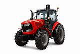 SERIES TD G3 Basic